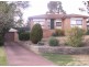 Eschol Park NSW 2558