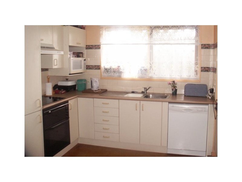 Eschol Park NSW 2558