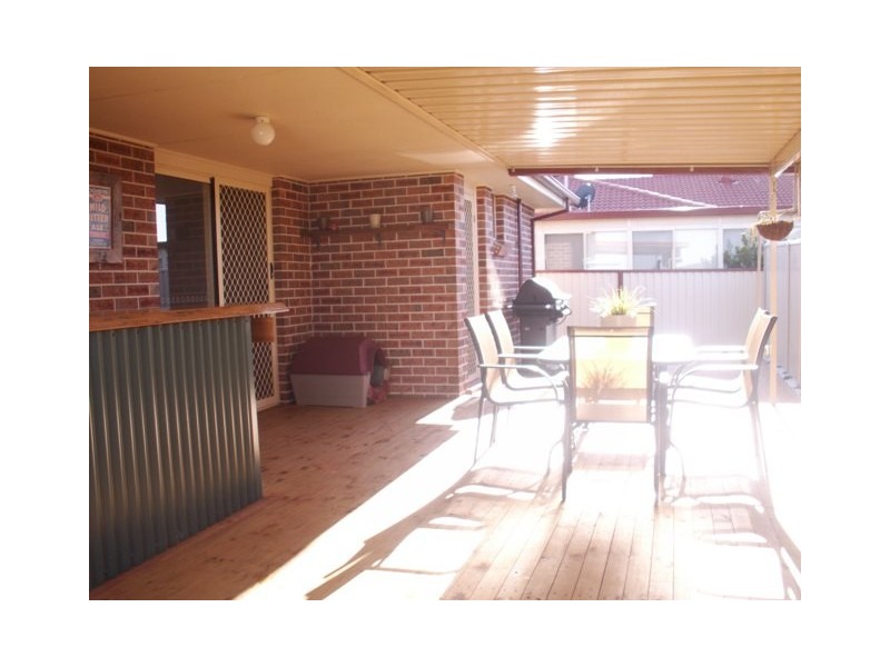 St Helens Park NSW 2560