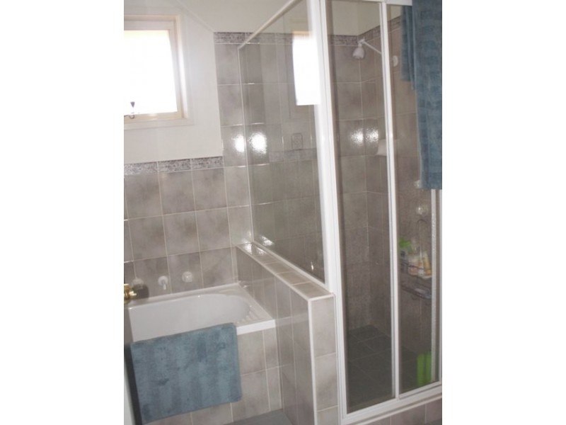 St Helens Park NSW 2560