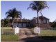 Kearns NSW 2558