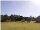 Kearns NSW 2558