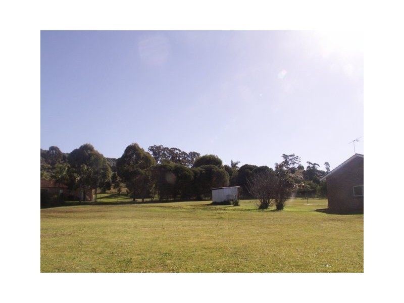 Kearns NSW 2558