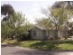 Currans Hill NSW 2567