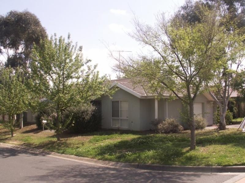 Currans Hill NSW 2567