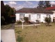 Camden NSW 2570