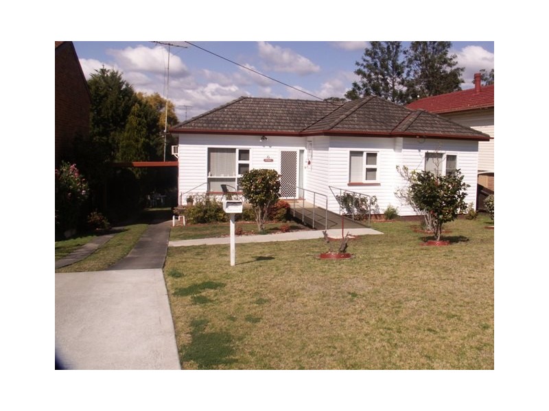 Camden NSW 2570