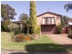 Raby NSW 2566