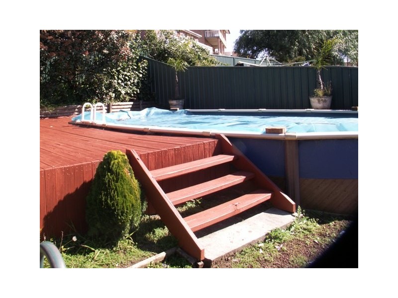 Raby NSW 2566