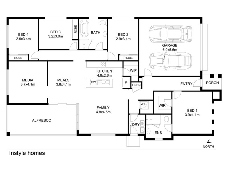 Spring Farm NSW 2570