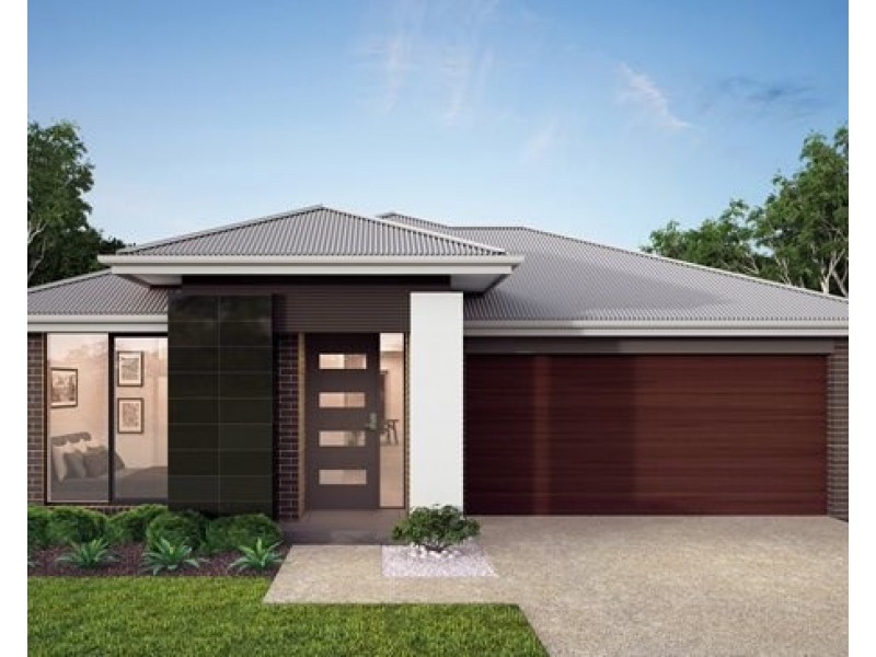 Spring Farm NSW 2570