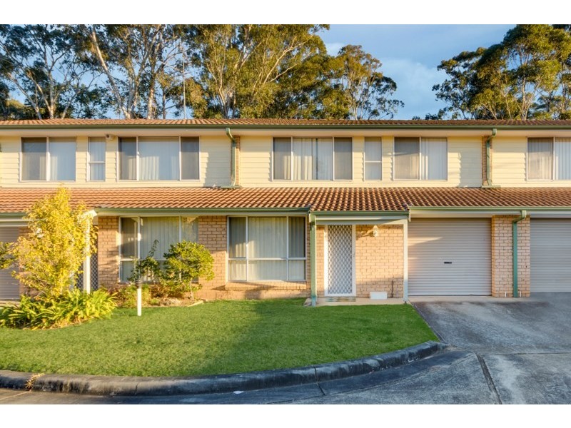 9/53 Woodlands Road, St Helens Park NSW 2560