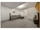 9/53 Woodlands Road, St Helens Park NSW 2560