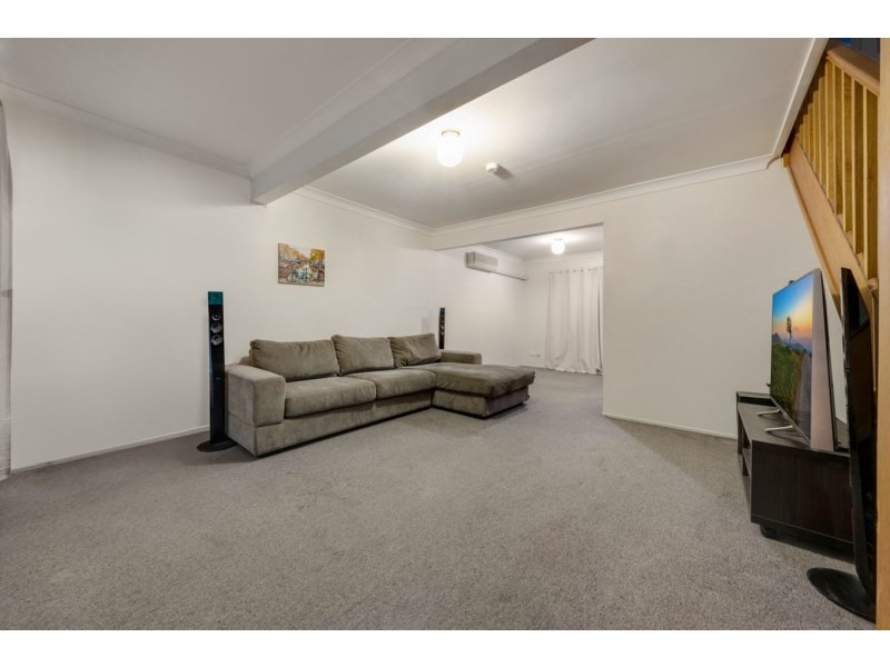 9/53 Woodlands Road, St Helens Park NSW 2560