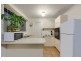 9/53 Woodlands Road, St Helens Park NSW 2560