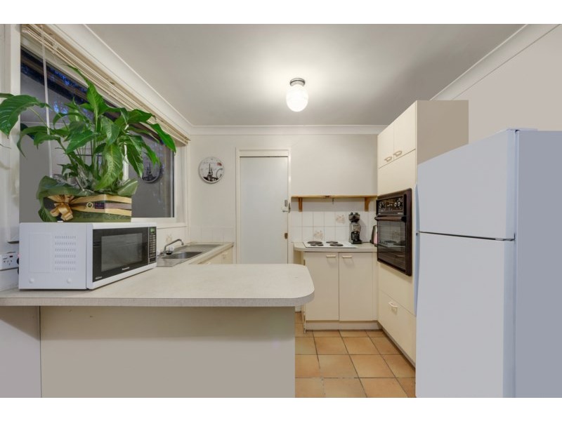9/53 Woodlands Road, St Helens Park NSW 2560