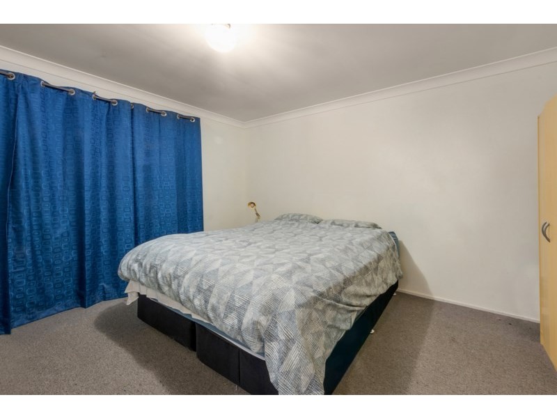 9/53 Woodlands Road, St Helens Park NSW 2560