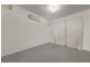 9/53 Woodlands Road, St Helens Park NSW 2560