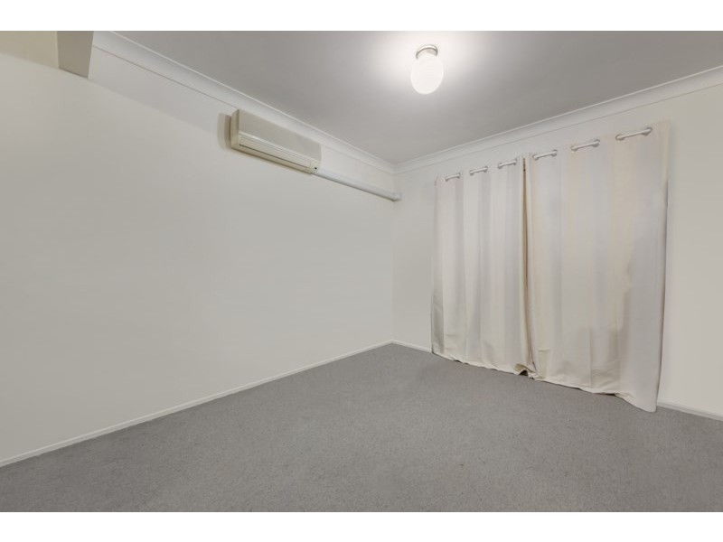 9/53 Woodlands Road, St Helens Park NSW 2560