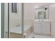 9/53 Woodlands Road, St Helens Park NSW 2560