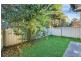 9/53 Woodlands Road, St Helens Park NSW 2560