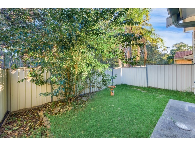 9/53 Woodlands Road, St Helens Park NSW 2560