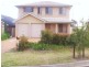 Bradbury NSW 2560