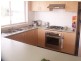 Bradbury NSW 2560