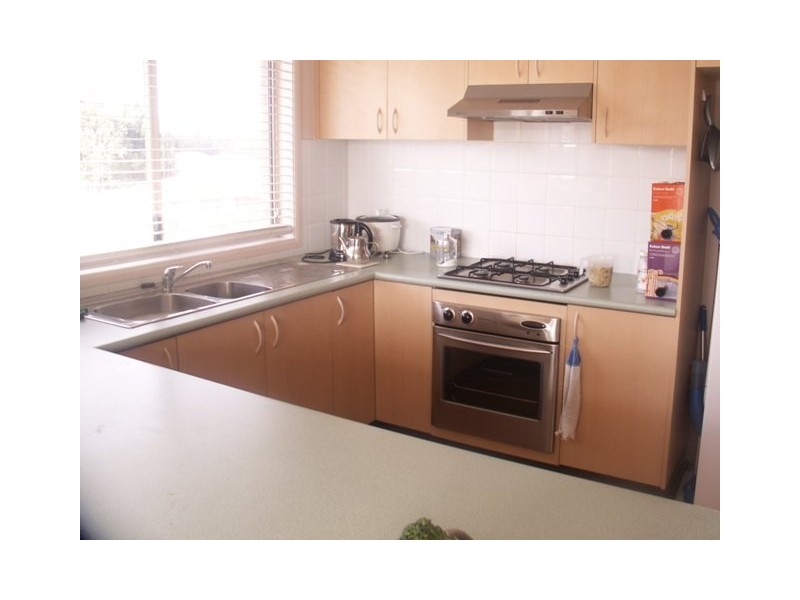 Bradbury NSW 2560