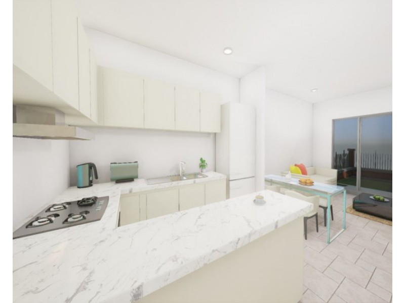 Macquarie Fields NSW 2564