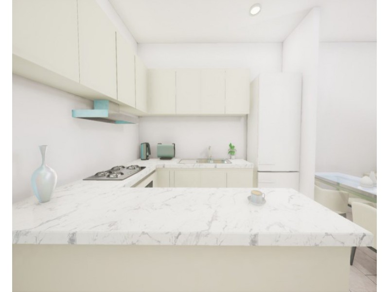 Macquarie Fields NSW 2564