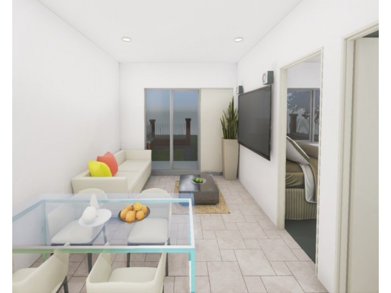 Macquarie Fields NSW 2564