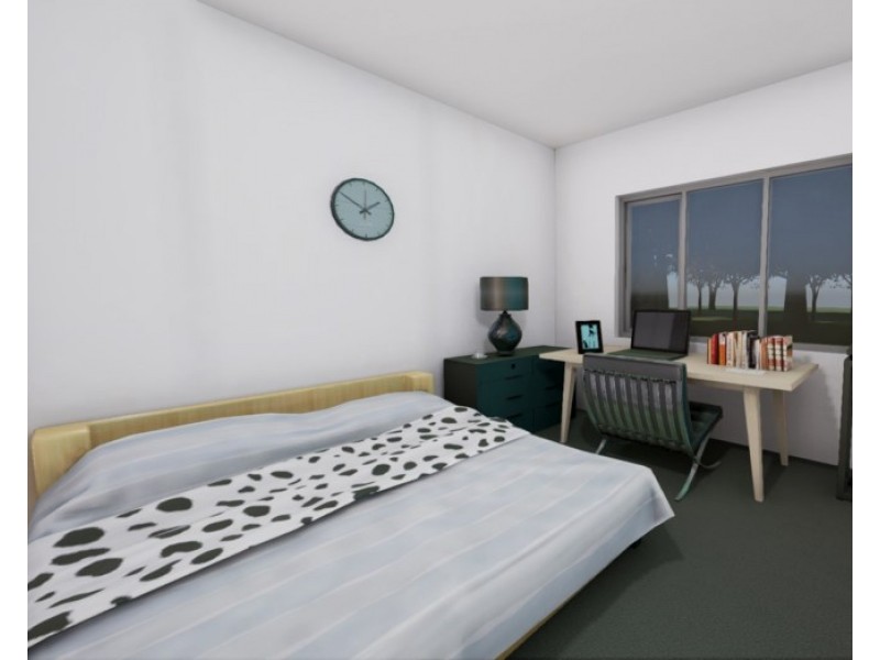 Macquarie Fields NSW 2564