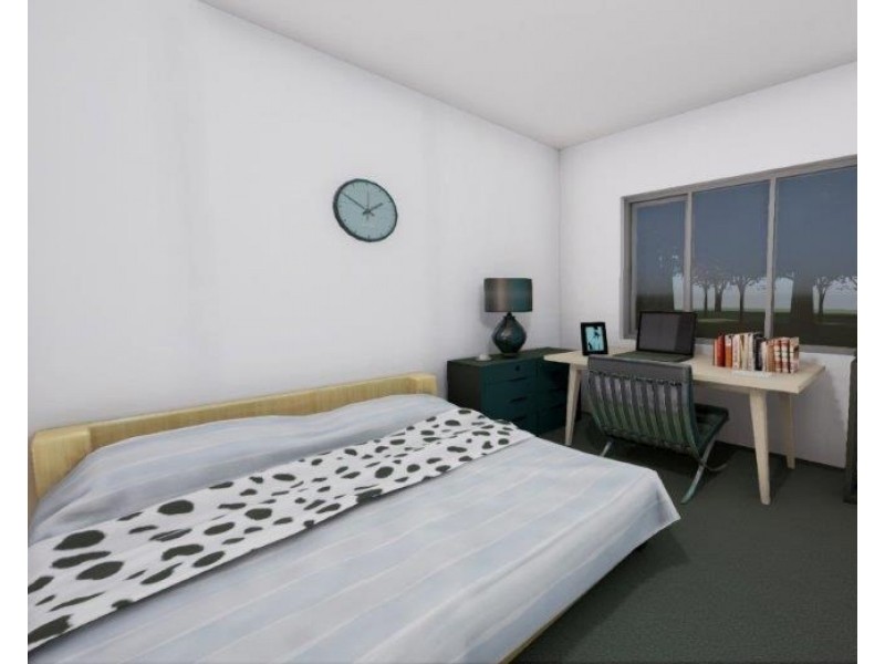 Macquarie Fields NSW 2564