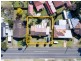Leumeah NSW 2560