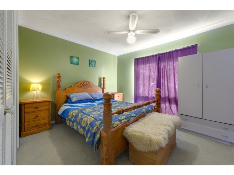 Leumeah NSW 2560