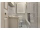 Leumeah NSW 2560