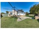 Leumeah NSW 2560