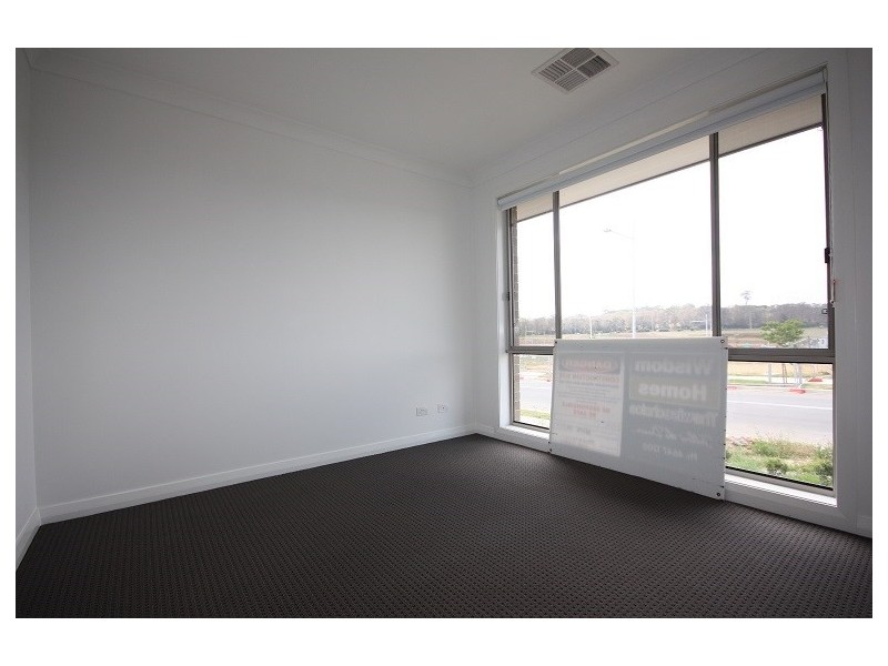 Oran Park NSW 2570