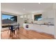 Woodbine NSW 2560