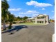 29 Manna Way, Silverdale NSW 2752