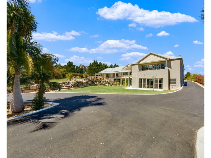 29 Manna Way, Silverdale NSW 2752