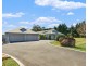 29 Manna Way, Silverdale NSW 2752