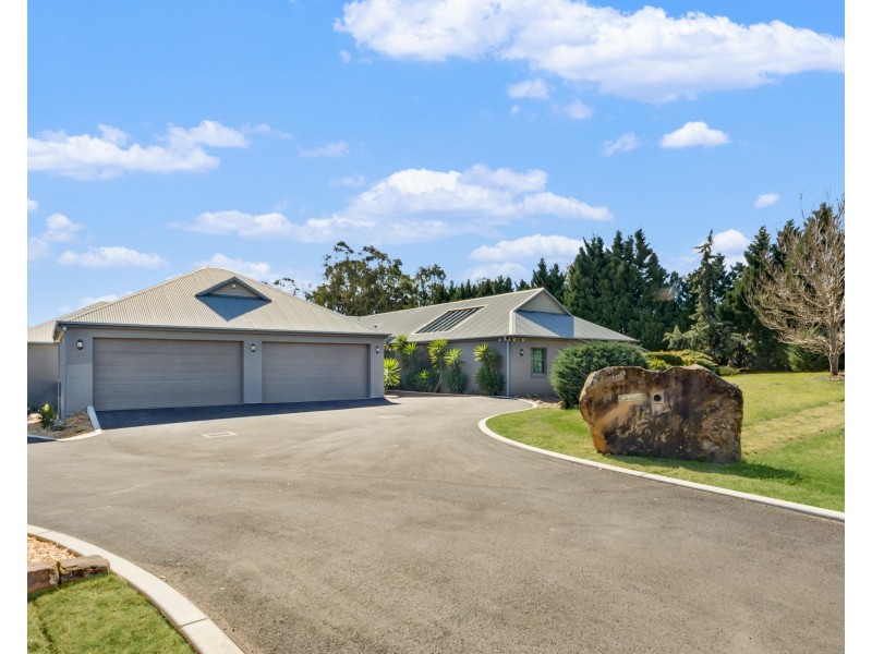 29 Manna Way, Silverdale NSW 2752