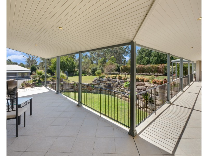 29 Manna Way, Silverdale NSW 2752