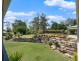 29 Manna Way, Silverdale NSW 2752
