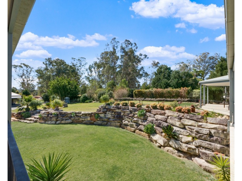 29 Manna Way, Silverdale NSW 2752