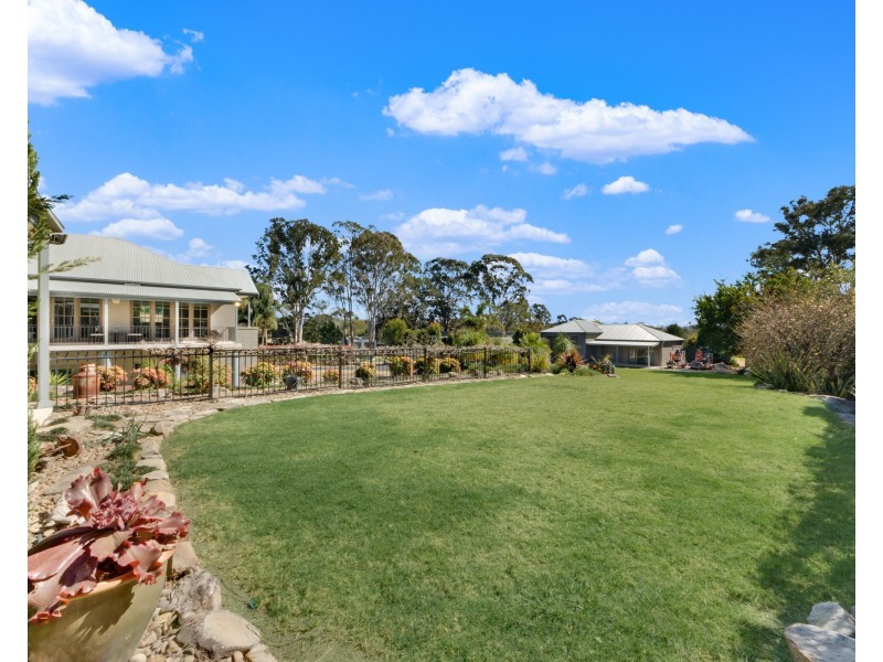 29 Manna Way, Silverdale NSW 2752