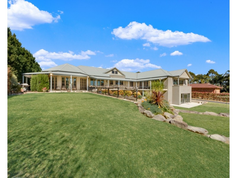 29 Manna Way, Silverdale NSW 2752