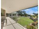 29 Manna Way, Silverdale NSW 2752